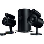 Speaker Razer Nommo Pro