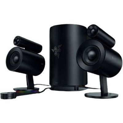 Speaker Razer Nommo Pro
