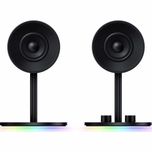 Speaker Razer Nommo Chroma