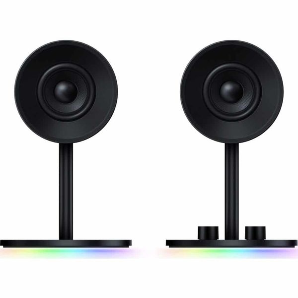Speaker Razer Nommo Chroma