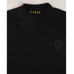 تاپ مردانه مدل SB-SS-7011-D1