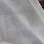 پارچه حریر طرح ساده