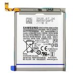 باتری موبایل سامسونگ galaxy NOTE 20 ULTRA مدل EB-BN985ABY