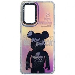 قاب شیائومی ردمی نوت 10 Redmi Note 10 4G مدل FASHION CASE