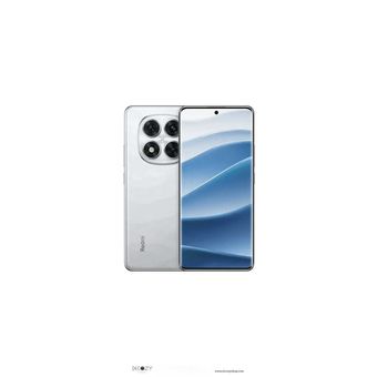 گوشی شیائومی مدل Redmi Note 15 Pro 256G R8