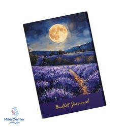 بولت ژورنال مهتاب ایمان (iman)