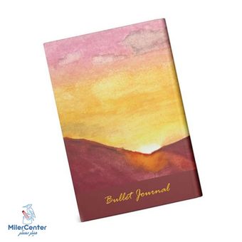 بولت ژورنال طلوع ایمان (iman)