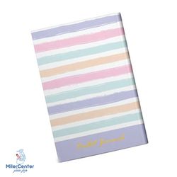 بولت ژورنال رنگی ایمان (iman)