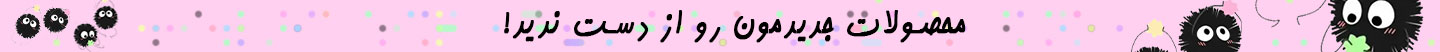 navbar_img