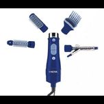 سشوار 4 کاره برند نوا اصلی مدل NH - 450- 4