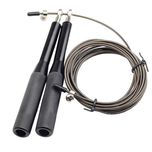 طناب ورزشی مدل کراس فیت کد M3012*866