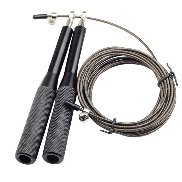طناب ورزشی مدل کراس فیت کد M3012*866