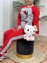 ست دورس چهارفصل کیتی 2711