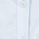 شومیز آستین بلند یقه برگردان زنانه مدل MDSS-CH3070