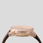 ساعت مچی عقربه‌ای مردانه کوارتز مون بلان مدل 9168 سری 1202