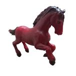 فیگور مدل حیوانات اهلی و وحشی مجموعه 8 عددی