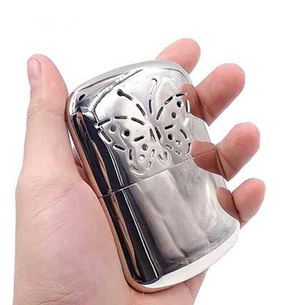 بخاری جیبی (هندی وارمر)