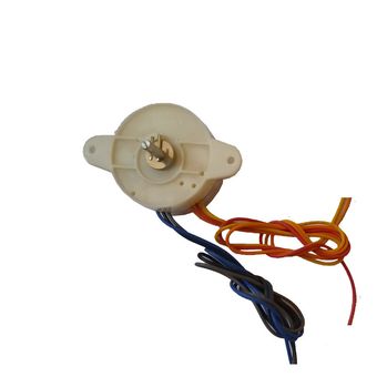 تایمر ماشین لباسشویی مدل پنج سیم (آرت)