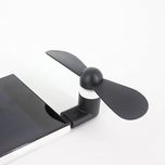 پنکه USB مدل Mini