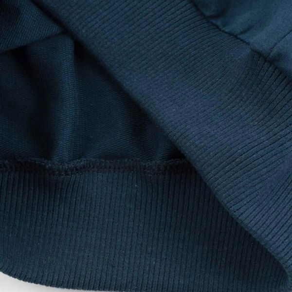 سویشرت آستین بلند پسرانه مدل MDSS-CG6248