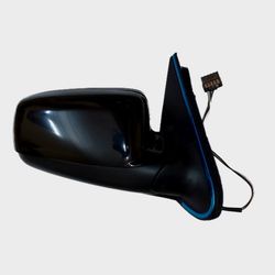 آینه جانبی برقی کوژ مدل SLXLR مناسب برای پژو 405 SLX مجموعه 2 عددی