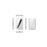 مودم 4G/LTE قابل حمل دی لینک مدل DWR-930M
