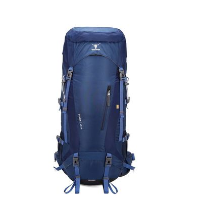 کوله پشتی کوهنوردی 5+45 لیتری پکینیو مدل SUMMIT