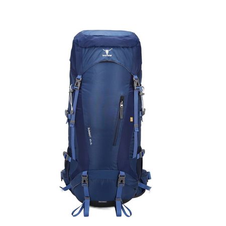 کوله پشتی کوهنوردی 5+45 لیتری پکینیو مدل SUMMIT