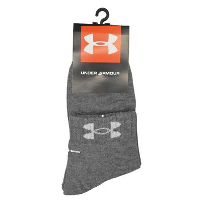 جوراب ورزشی ساق کوتاه مردانه مدل GS-M-264686 