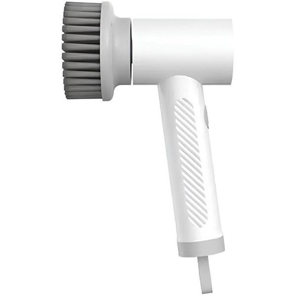 فرچه شارژی شیائومی