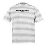 تی‌شرت آستین کوتاه مردانه مدل GS-M-240671