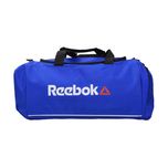 ساک ورزشی مدل GS-M-AZS-104408*574