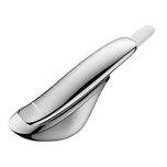 دستگاه پاکسازی پوست