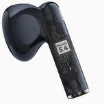 هدفون بلوتوثی هایلو مدل MOR PLUS X1 BLUETOOTH
