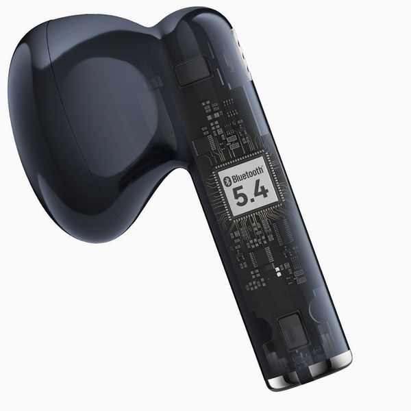 هدفون بلوتوثی هایلو مدل MOR PLUS X1 BLUETOOTH
