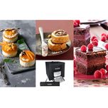 چادر عکاسی گودکس مدل LST-80 ابعاد 80×80 سانتی متر