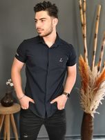 پیراهن مردانه فلورا 1137