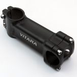 کرپی فرمان دوچرخه