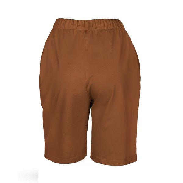 شلوارک زنانه مدل SB-SS-2947*647