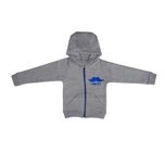 سویشرت پسرانه مدل MDS-SS-CF7777