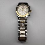 ست ساعت مچی عقربهای کوارتز زنانه و مردانه سوئیس آرت مدل ANT107-108SG1500