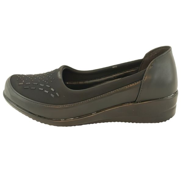 کفش طبی زنانه مدل 150ch