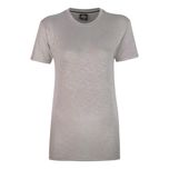 تی شرت ورزشی زنانه مدل GS-M-Mub-135752