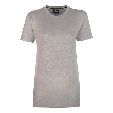 تی شرت ورزشی زنانه مدل GS-M-Mub-135752