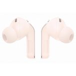 هدفون بلوتوثی سامسونگ مدل Galaxy Buds 4 Pro