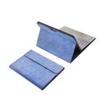 کیف کلاسوری مناسب برای تبلت مایکروسافت Surface Pro 9/10/11