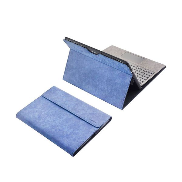 کیف کلاسوری مناسب برای تبلت مایکروسافت Surface Pro 9/10/11
