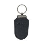 جاکلیدی مدل MDSS-CH8295
