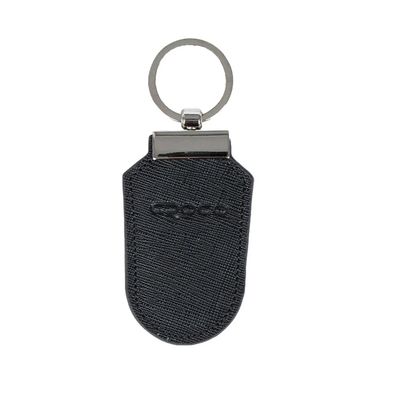 جاکلیدی مدل MDSS-CH8295