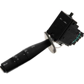 دسته راهنما مدل 1933 مناسب برای سمند